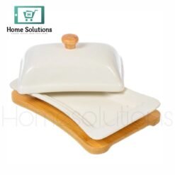 D90F0940 7B6D 412F 9158 05AF437E2C6C - Home Solutions