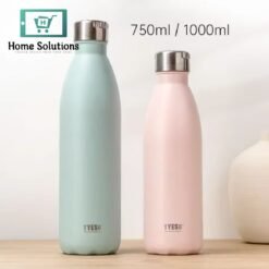 DB3BBB9D 459D 469A 82B7 8113C8FFA567 - Home Solutions