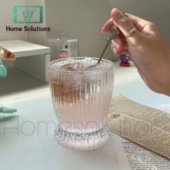 Japanese Self Lining Glass Set of 6 8 DB80A0BA FE9E 425D 8CC3 84B617737815 - Home Solutions