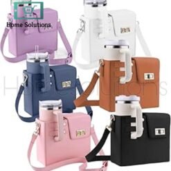 DDF2309B 6A1E 4485 8182 E94204BFF3F2 - Home Solutions