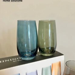 DE542BDE 6C3E 4B4E B263 83E8AC0DD8E9 - Home Solutions