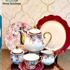 DF69C993 EAFA 4613 B0A2 F4BEEA2D5D2D - Home Solutions