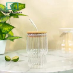 DSC0262 1800x1800 86940bd3 24f5 4432 8ef3 df92e25f2a3c - Home Solutions