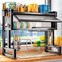 E22A09DE DC8E 4EB8 A14D 362A287C0422 - Home Solutions