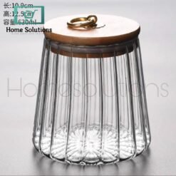 E33266CC FBDD 40D8 BB6C CE511874B970 - Home Solutions