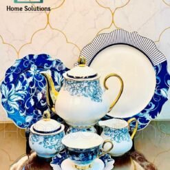 E8024D71 FDA5 4CD7 A003 56BD499860DD - Home Solutions