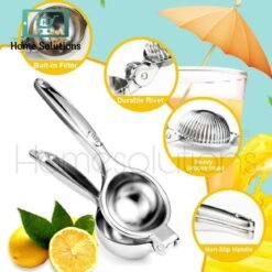 E8D4F83F F1E4 4DB0 9298 0CA5D4C90E06 - Home Solutions