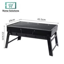 EA060895 6C55 4DE1 9639 69A37E0335F6 - Home Solutions