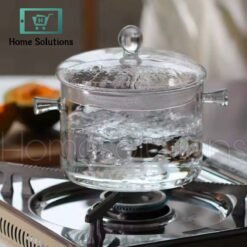 EA3E2494 EE17 408B B352 4F4F5149D539 - Home Solutions