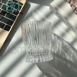 Japanese Self Lining Glass Set of 6 9 EAB4AD71 14A3 4CF0 B5A9 760B8B412F55 - Home Solutions