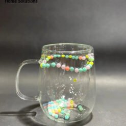 Elegant Double Wall Glass Coffee Mug – Floral Design – 350ml 9 EC6B6DD9 EEF6 49E1 B380 4ECF99352800 f5301101 e399 4cd2 b0e8 6af9e512f017 - Home Solutions