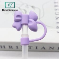 EDFAD872 3C28 45BC B975 21DD751320EC - Home Solutions