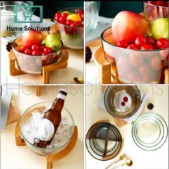 EEB94F0B FA13 47CD 96C2 8073EC300B89 - Home Solutions