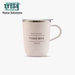 F01BC119 D080 409B 81CB D1CFEEA2A2A1 - Home Solutions