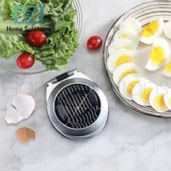 F0388A43 671E 4877 9817 1F881D75CAFC - Home Solutions