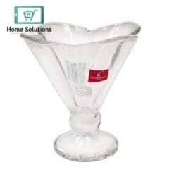 F178F44C 6D39 4F41 B3C8 140190AD3A4B - Home Solutions