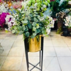 F1D60233 1028 49D6 91DA 6FCDF1910911 - Home Solutions