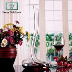 F22EA0A3 B9FD 4EDC A751 36B526A36870 - Home Solutions