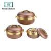 F3 16427 YJ 011 3Pcs Hot Pot Set 4c 1 - Home Solutions