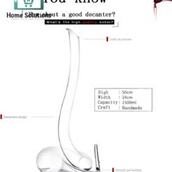 F420CE23 C74B 4228 A2F2 C0A8A872142F - Home Solutions