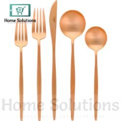 F46FF26B 420D 40DF B452 124A18B6360F - Home Solutions