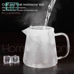 F4C42319 B684 426F 9F66 AE41D3FBE1A4 - Home Solutions