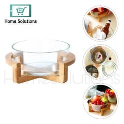 F50BFD17 5B39 4929 A179 FB07297E5A90 - Home Solutions