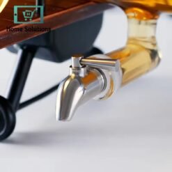 F73D6CC6 7E3B 413D 84EC 814DE0903591 - Home Solutions