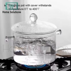 F7CA7AEA C2A3 424D 98E5 B64DD1866A0E - Home Solutions