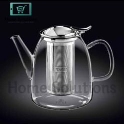 F8DECD4A 11F5 4929 9FC2 742647276228 - Home Solutions