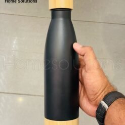 F922669C 00AC 4653 AEB7 2156C5667224 - Home Solutions