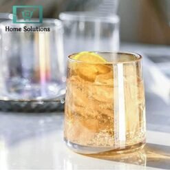 F9B732B0 91AC 419A A37B 34C887D46CE4 - Home Solutions