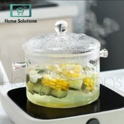 F9CB420C 4454 4F07 A557 C89E9B496FFD - Home Solutions