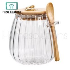 FA2B5DBF CED8 4CB7 B59B 6DD5DE6239EA - Home Solutions