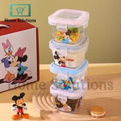 FA791F1D 06C3 4756 9BA1 EF77F6823AD3 - Home Solutions