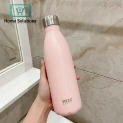 FBD9A9FD 39B5 4403 BD5D D52E7B561110 - Home Solutions