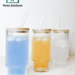 FF0CF961 F41C 4A16 BC20 696F2BE450EC - Home Solutions