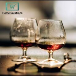 FF98D1A6 8A70 49C5 BF5E AFD8A5953D95 - Home Solutions