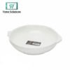 Fine Porcelain Baking Dish 23 Cm WL 997003 A 3 in Pakistan - Home Solutions