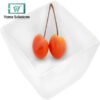 Fine Porcelain Square Dish WL 992611 A 6 in Pakistan - Home Solutions