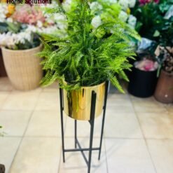 FullSizeRender - Home Solutions