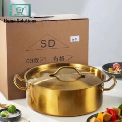 FullSizeRender 0275a070 7578 4aed 9274 bbd1f47b15b2 - Home Solutions