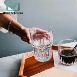 FullSizeRender 08933a13 7cb3 45cd 8377 e2652495b0e4 - Home Solutions