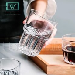 FullSizeRender 5549137b 7784 4b0b 8cda 87fe3393d9d7 - Home Solutions