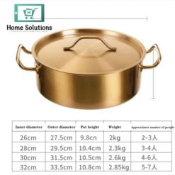 FullSizeRender 72d5bcc4 6195 4ebf a44a 05d61d50b9f1 - Home Solutions