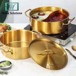 FullSizeRender 79e35b32 6ab9 4b2f 94ec ea4fc3fa0a6e - Home Solutions