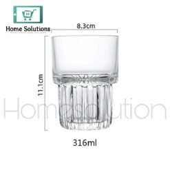 FullSizeRender 920c8362 55bb 4934 b810 6f3d3bb355ac - Home Solutions