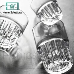 FullSizeRender b52ed566 a9f0 4bb5 a9b2 e035f2b46345 - Home Solutions