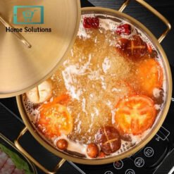 FullSizeRender ce1aedd0 51b9 4e45 a642 9e34c87d56a6 - Home Solutions