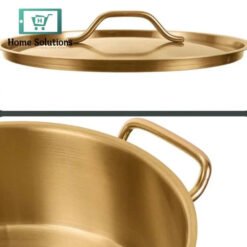 FullSizeRender d1367247 17f3 4694 a171 dd2119bdc7c2 - Home Solutions